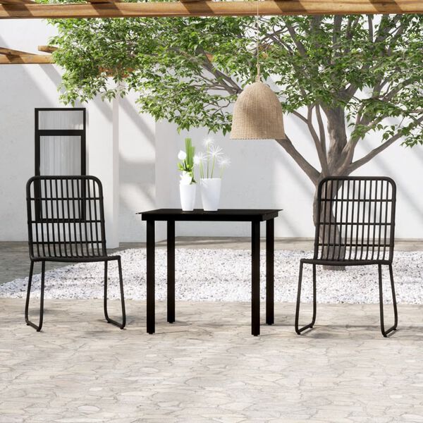 Showing Product Image 2 of 8