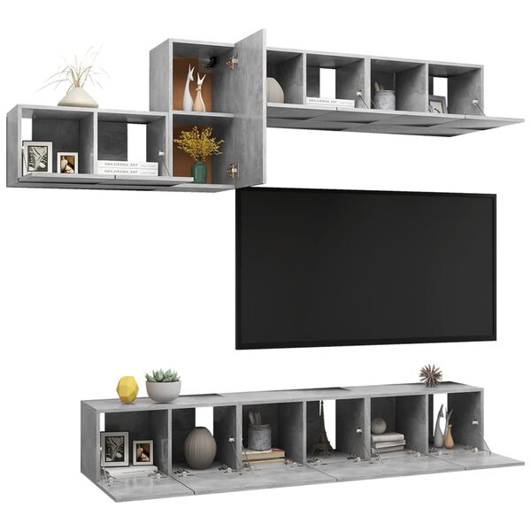 Showing Product Image 3 of 7