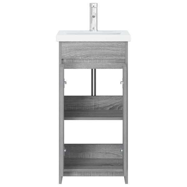 Showing Product Image 4 of 10
