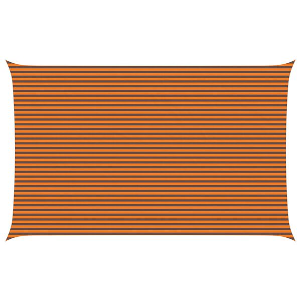 Showing Product Image 1 of 10