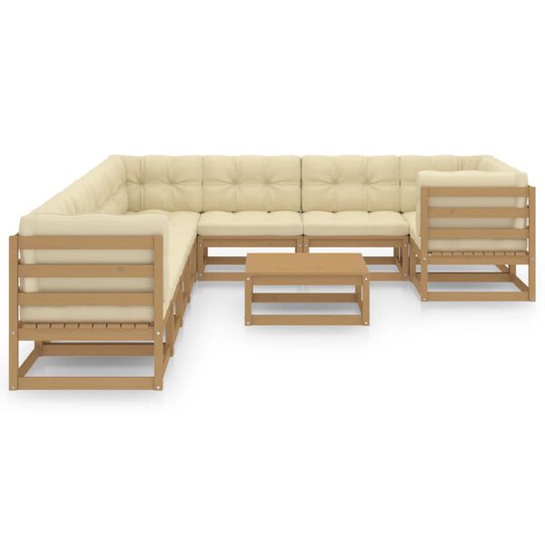 Showing Product Image 3 of 13