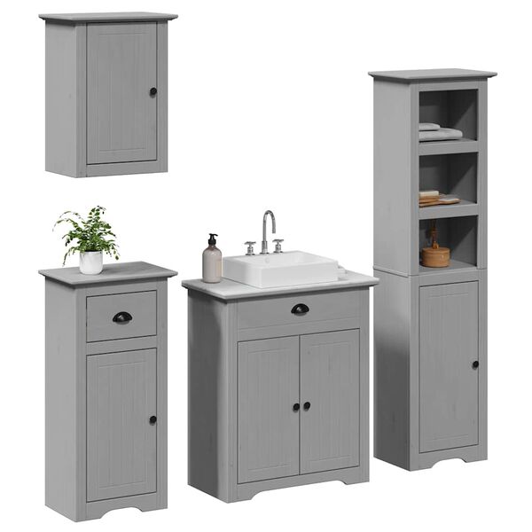 Showing Product Image 2 of 22