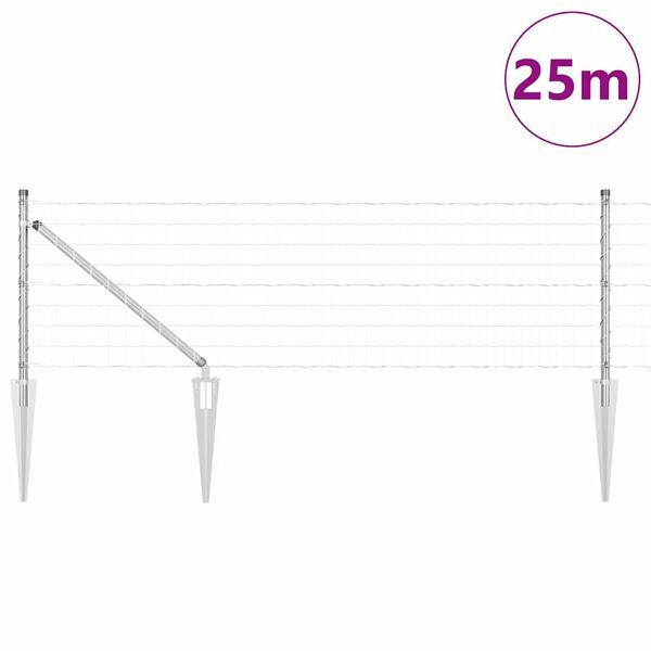 Showing Product Image 3 of 17