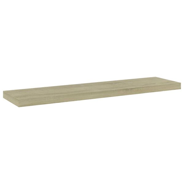 Showing Product Image 2 of 6