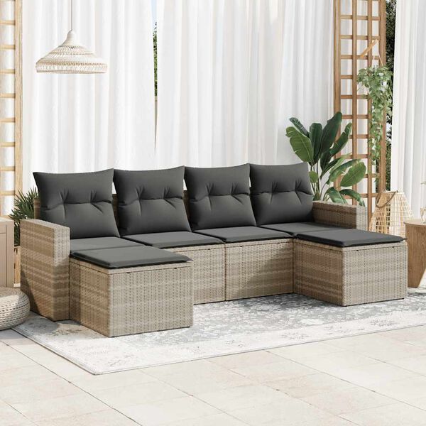 Showing Product Image 2 of 16