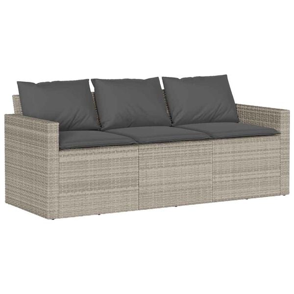 Showing Product Image 4 of 12