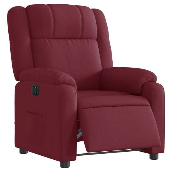 Showing Product Image 3 of 16
