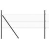 Produkta sīktēla attēls 7 no 15