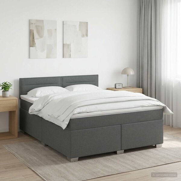 Showing Product Image 2 of 13