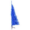 Produkta sīktēla attēls 4 no 9