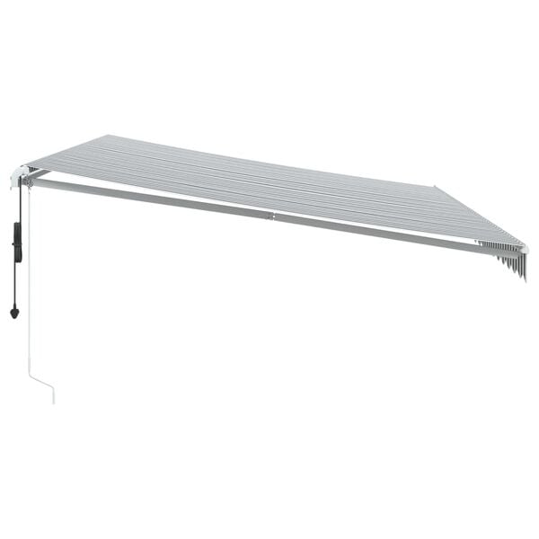 Showing Product Image 4 of 10