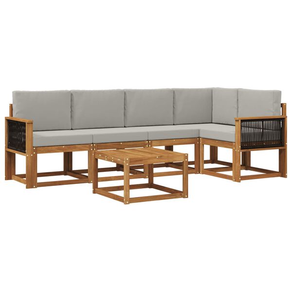 Showing Product Image 1 of 8