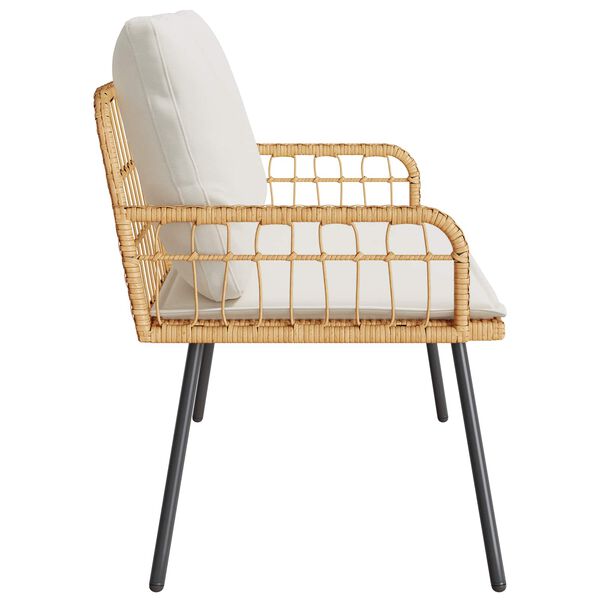 Showing Product Image 3 of 12