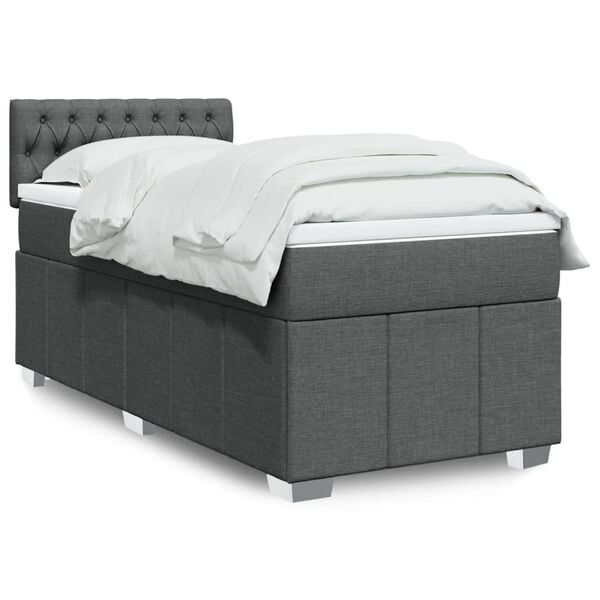 Showing Product Image 2 of 18