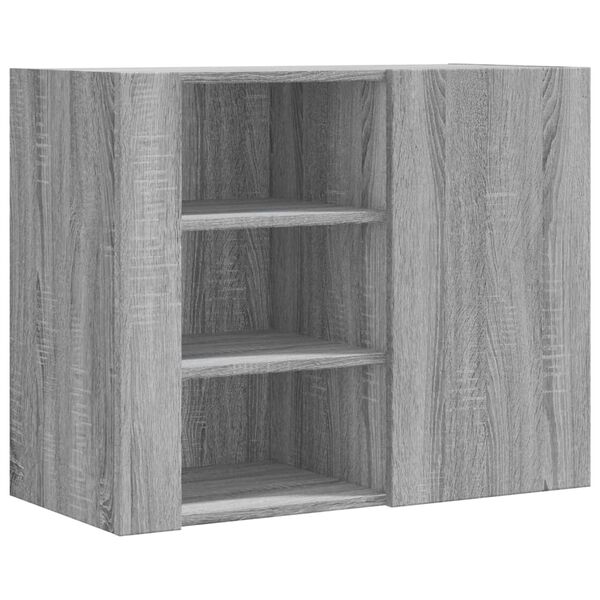 Showing Product Image 1 of 11