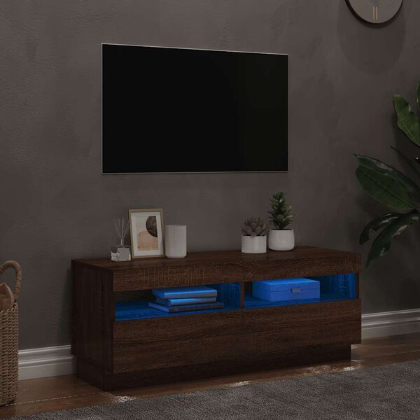 Showing Product Image 3 of 17