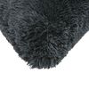 Produkta sīktēla attēls 4 no 10