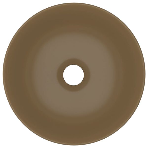 Showing Product Image 4 of 6