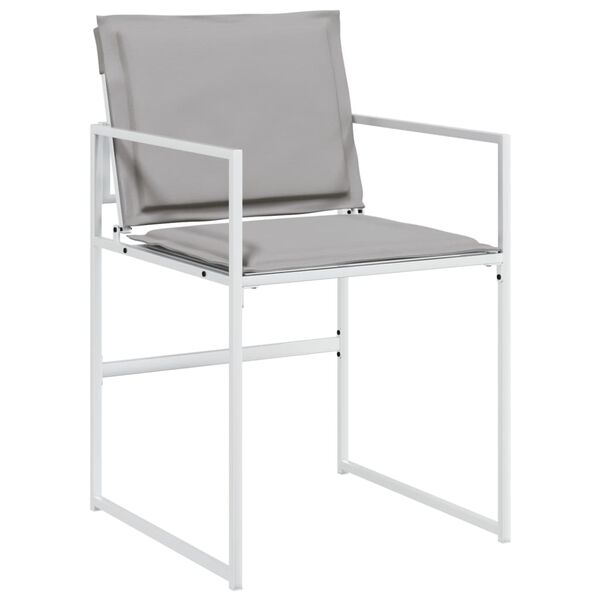 Showing Product Image 4 of 12
