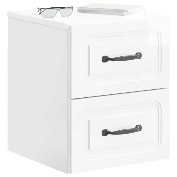 Showing Product Image 2 of 9