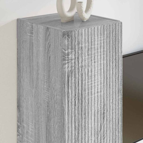Showing Product Image 4 of 15