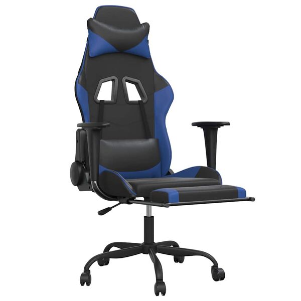Showing Product Image 3 of 15