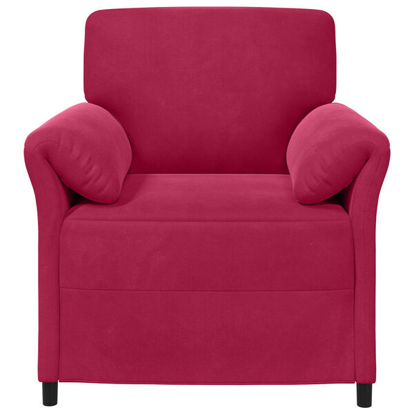 Showing Product Image 3 of 9