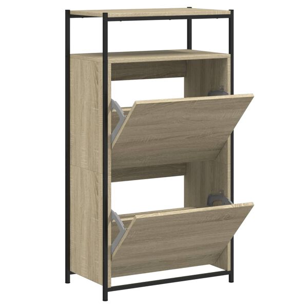 Showing Product Image 1 of 10
