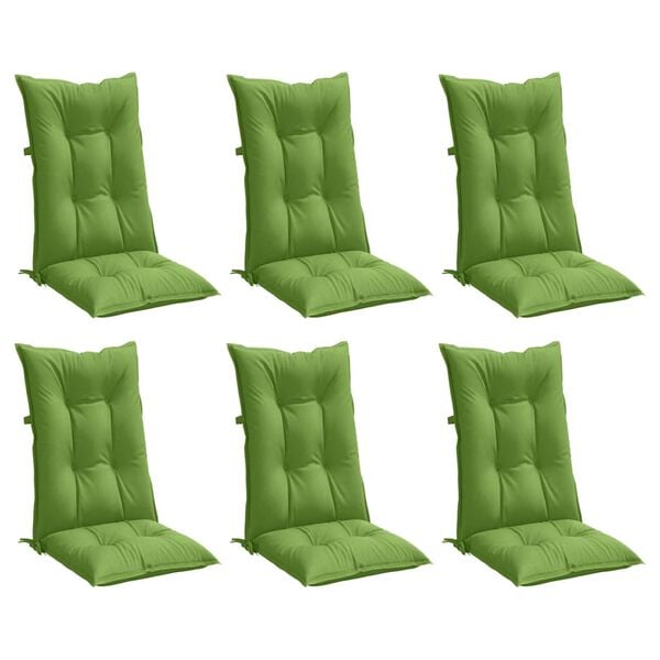Showing Product Image 4 of 11