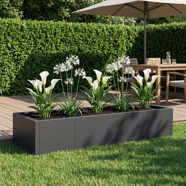 Showing Product Image 2 of 11