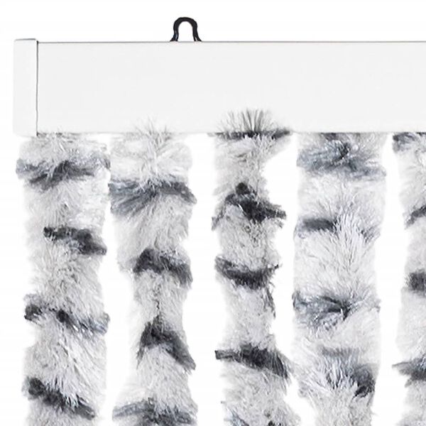 Showing Product Image 4 of 7
