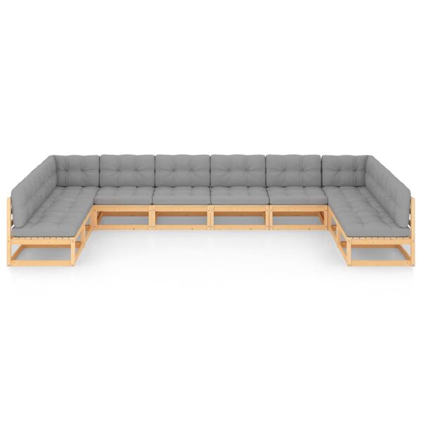 Showing Product Image 3 of 11