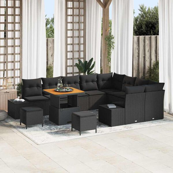 Showing Product Image 2 of 19
