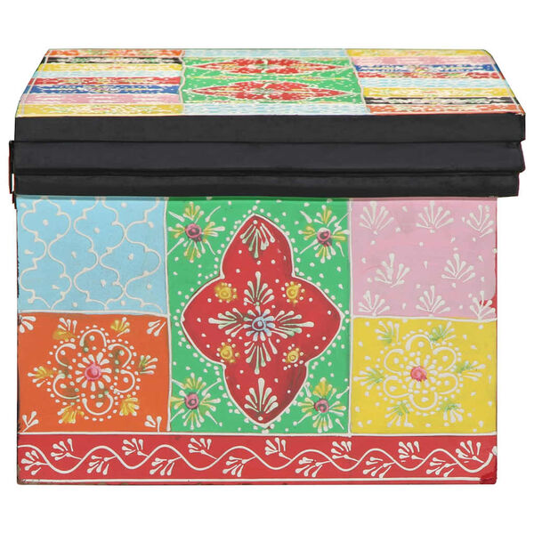 Showing Product Image 2 of 10