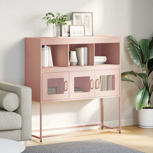 Showing Product Image 3 of 15