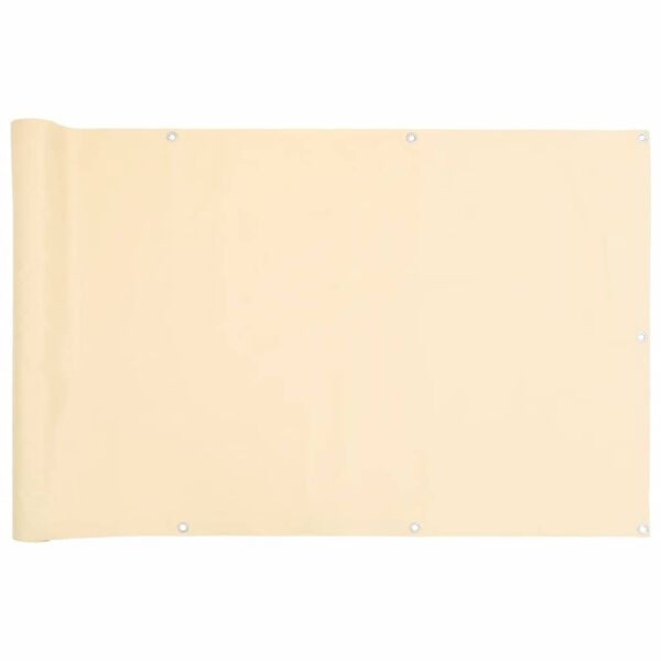 Showing Product Image 1 of 6