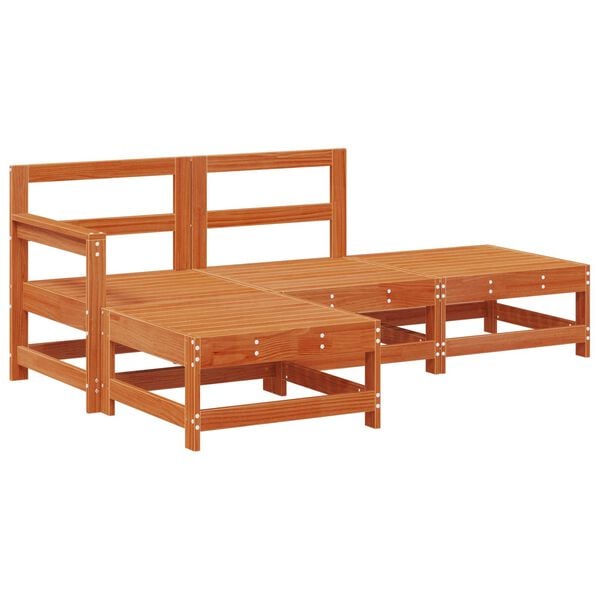Showing Product Image 3 of 9