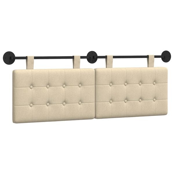 Showing Product Image 1 of 11