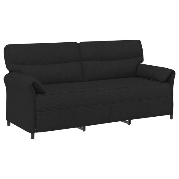 Showing Product Image 1 of 9