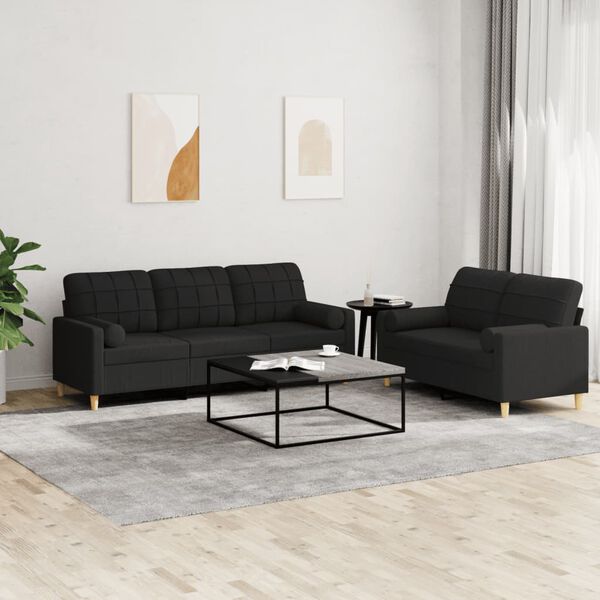 Showing Product Image 2 of 8