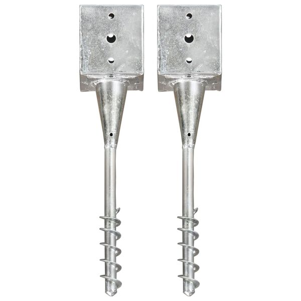 Showing Product Image 1 of 6