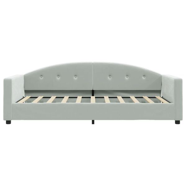 Showing Product Image 3 of 8