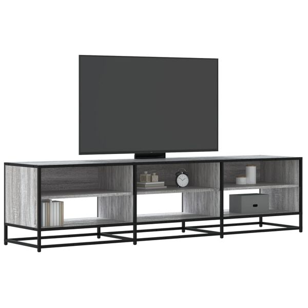 Showing Product Image 2 of 9