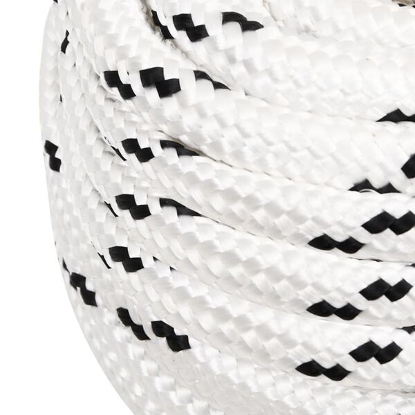 Showing Product Image 3 of 6