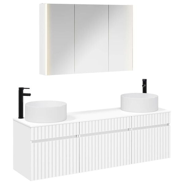 Showing Product Image 1 of 15
