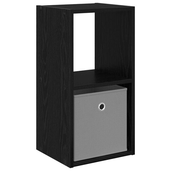 Showing Product Image 1 of 13