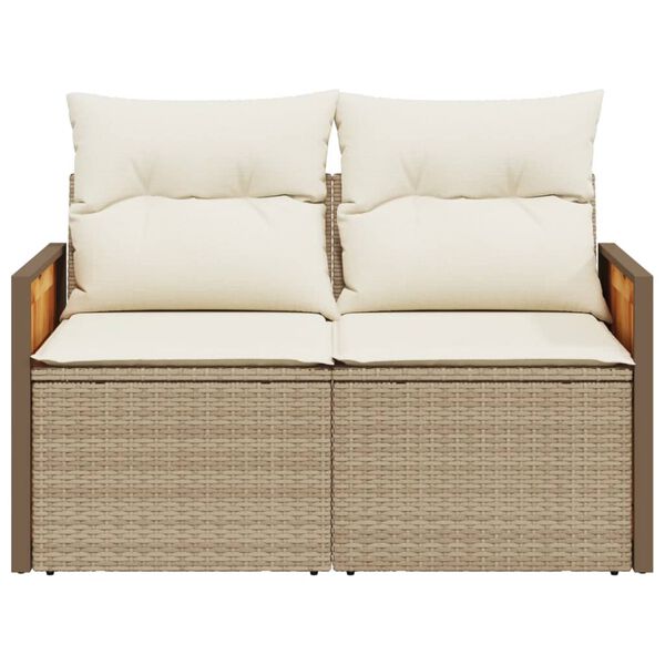 Showing Product Image 4 of 11