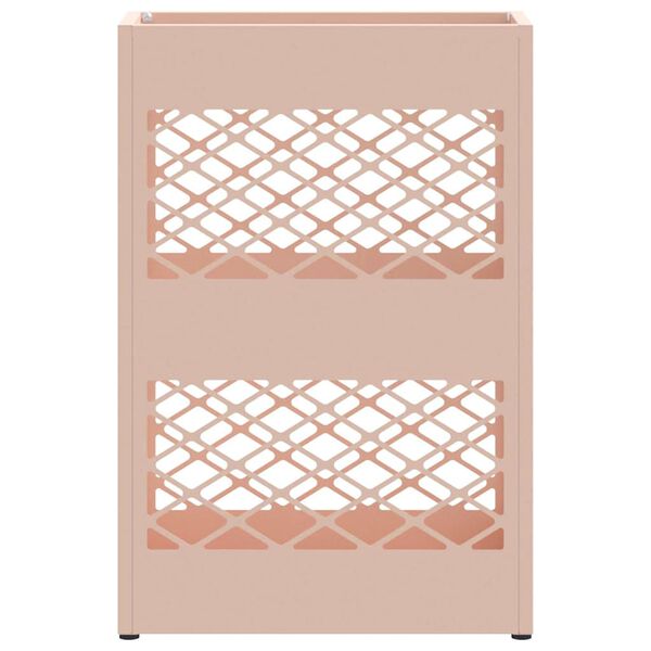 Showing Product Image 4 of 9