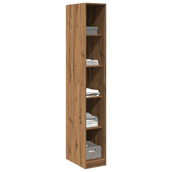 Showing Product Image 3 of 9