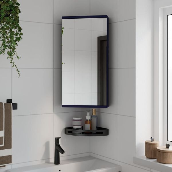 Showing Product Image 2 of 9